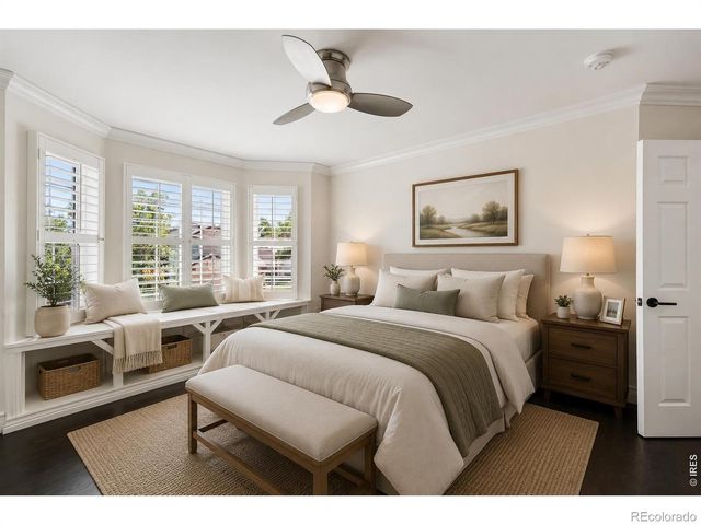 997 Eldorado Drive, Superior, CO 80027