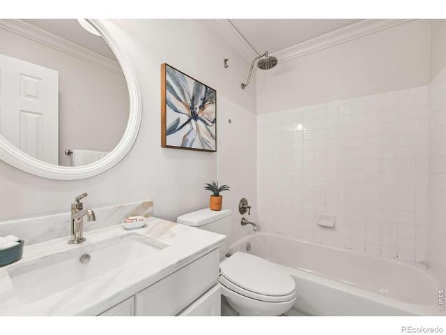 997 Eldorado Drive, Superior, CO 80027