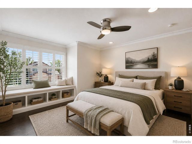 997 Eldorado Drive, Superior, CO 80027