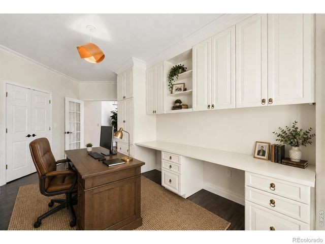 997 Eldorado Drive, Superior, CO 80027