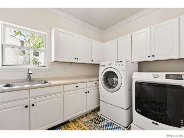 997 Eldorado Drive, Superior, CO 80027