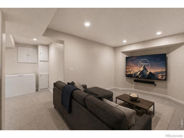 997 Eldorado Drive, Superior, CO 80027