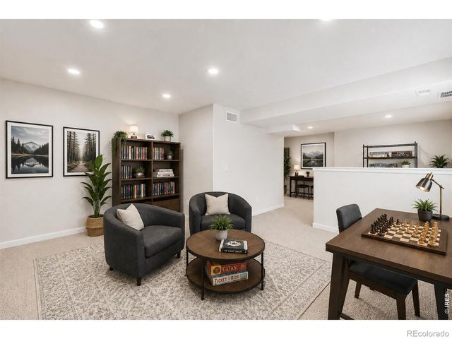 997 Eldorado Drive, Superior, CO 80027
