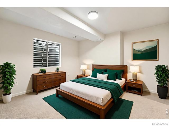 997 Eldorado Drive, Superior, CO 80027