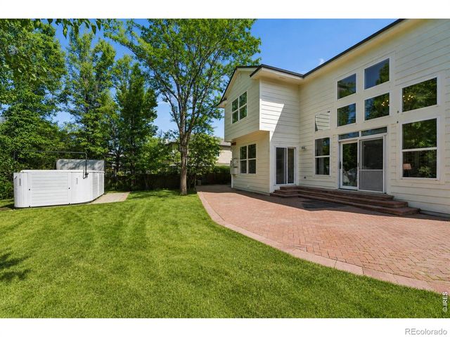 997 Eldorado Drive, Superior, CO 80027