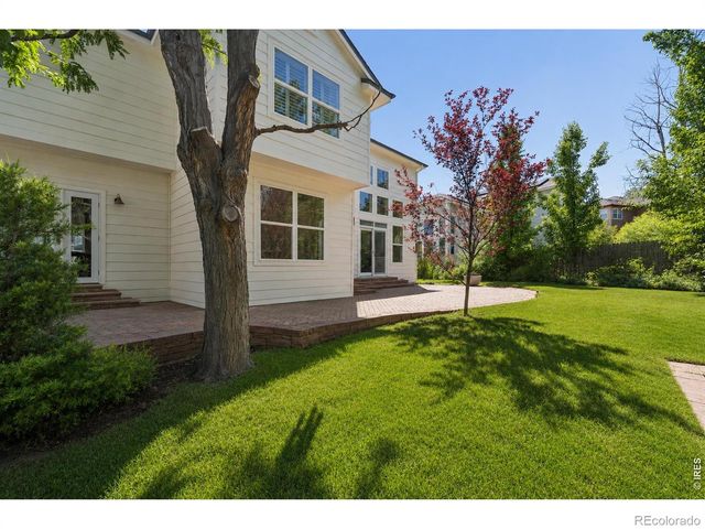 997 Eldorado Drive, Superior, CO 80027