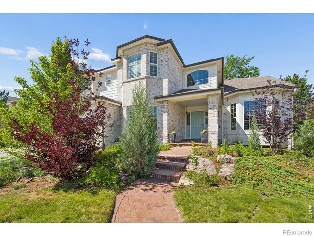 997 Eldorado Drive, Superior, CO 80027