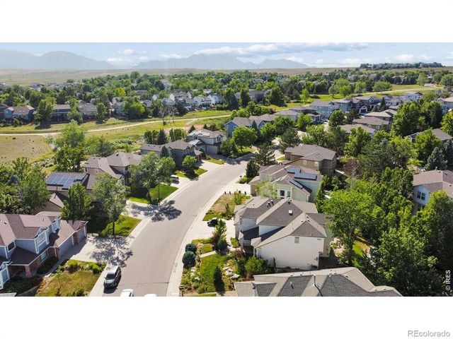 997 Eldorado Drive, Superior, CO 80027