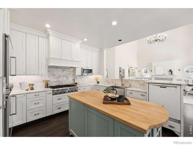997 Eldorado Drive, Superior, CO 80027
