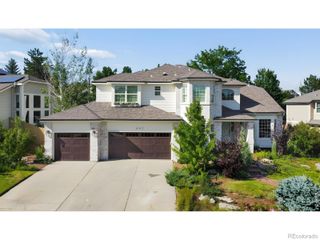 997 Eldorado Drive, Superior, CO 80027