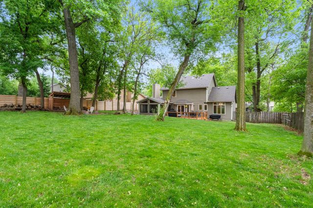 17251 Harrington Way, Lakeville, MN 55044