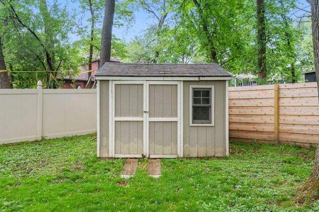 17251 Harrington Way, Lakeville, MN 55044