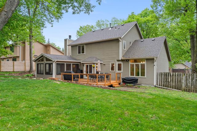 17251 Harrington Way, Lakeville, MN 55044