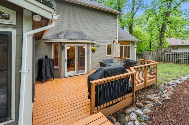 17251 Harrington Way, Lakeville, MN 55044