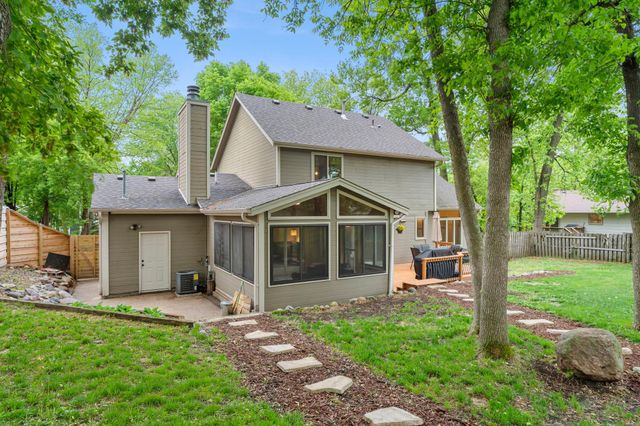 17251 Harrington Way, Lakeville, MN 55044