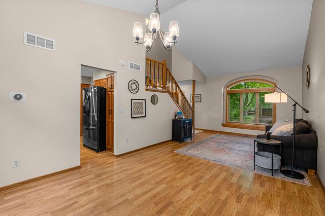 17251 Harrington Way, Lakeville, MN 55044