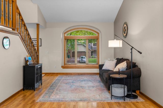 17251 Harrington Way, Lakeville, MN 55044