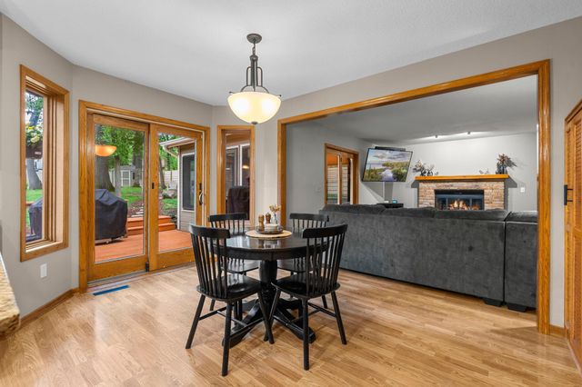 17251 Harrington Way, Lakeville, MN 55044
