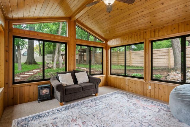 17251 Harrington Way, Lakeville, MN 55044