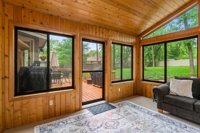 17251 Harrington Way, Lakeville, MN 55044