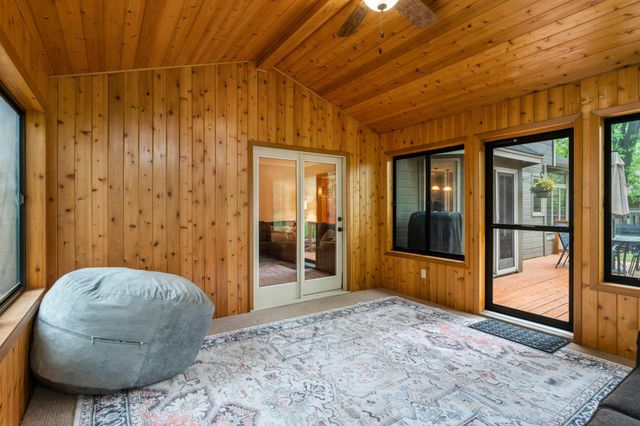 17251 Harrington Way, Lakeville, MN 55044
