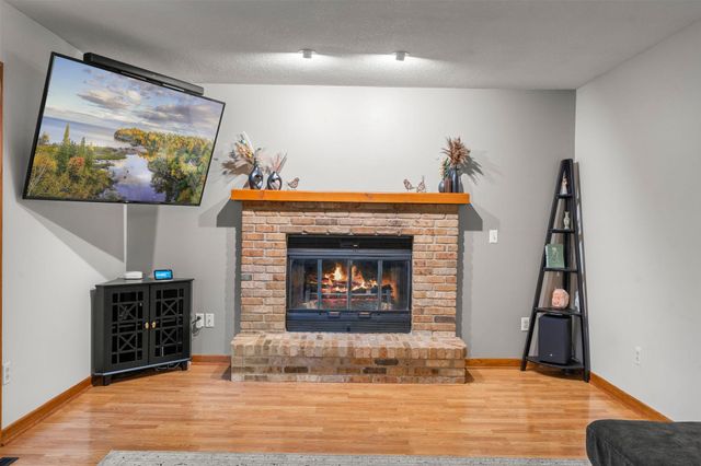 17251 Harrington Way, Lakeville, MN 55044