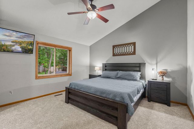 17251 Harrington Way, Lakeville, MN 55044