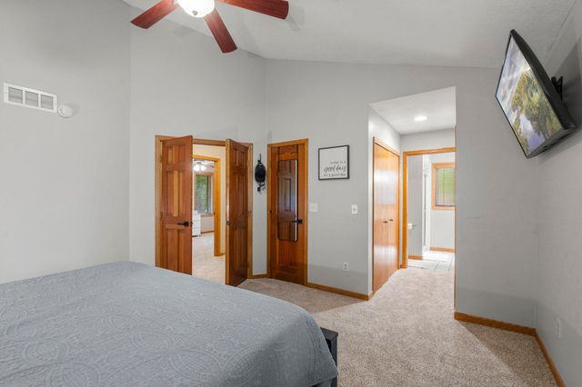 17251 Harrington Way, Lakeville, MN 55044