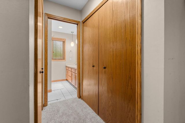 17251 Harrington Way, Lakeville, MN 55044
