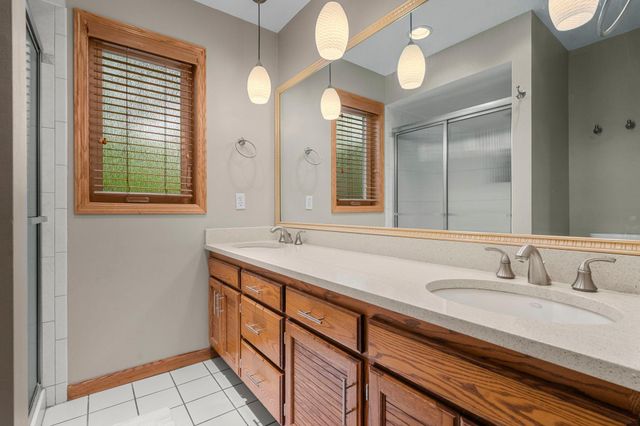 17251 Harrington Way, Lakeville, MN 55044