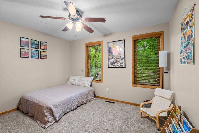 17251 Harrington Way, Lakeville, MN 55044