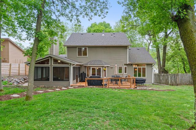 17251 Harrington Way, Lakeville, MN 55044