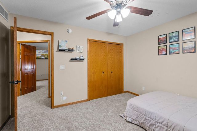 17251 Harrington Way, Lakeville, MN 55044