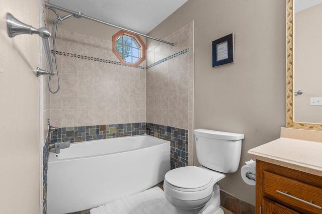 17251 Harrington Way, Lakeville, MN 55044