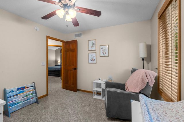 17251 Harrington Way, Lakeville, MN 55044