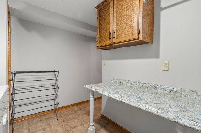 17251 Harrington Way, Lakeville, MN 55044