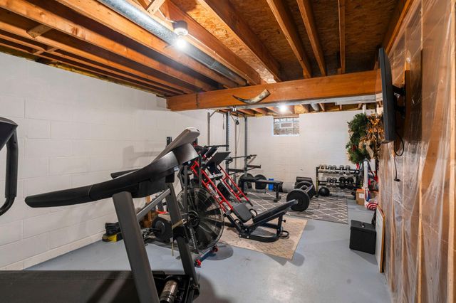 17251 Harrington Way, Lakeville, MN 55044