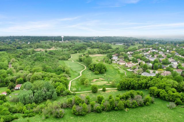 17251 Harrington Way, Lakeville, MN 55044