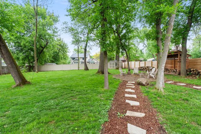17251 Harrington Way, Lakeville, MN 55044