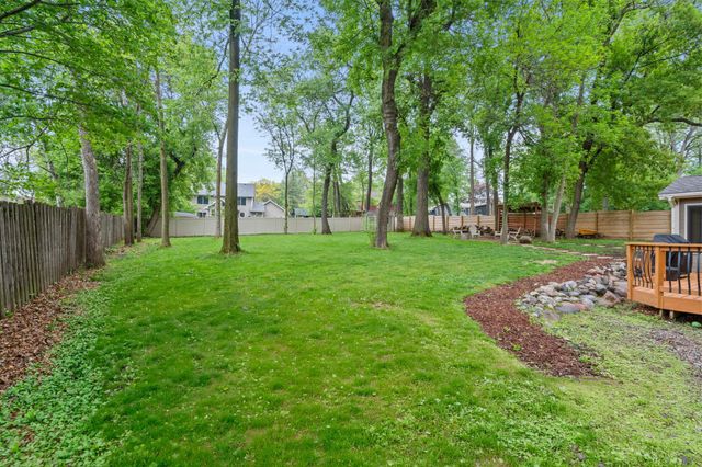 17251 Harrington Way, Lakeville, MN 55044