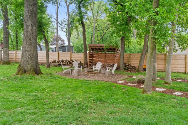 17251 Harrington Way, Lakeville, MN 55044