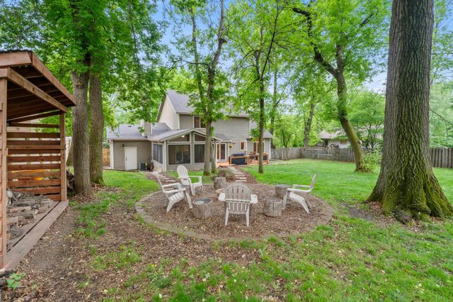 17251 Harrington Way, Lakeville, MN 55044