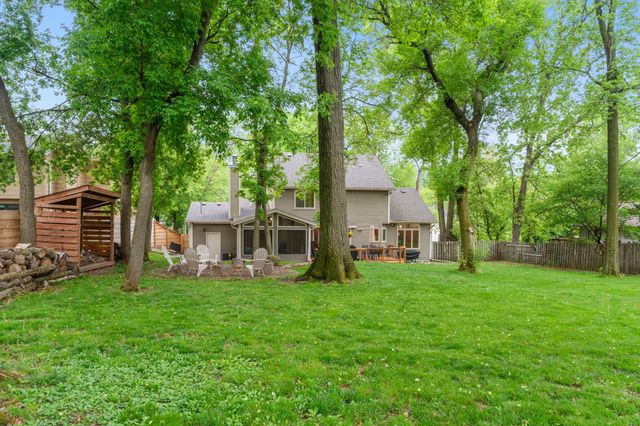17251 Harrington Way, Lakeville, MN 55044