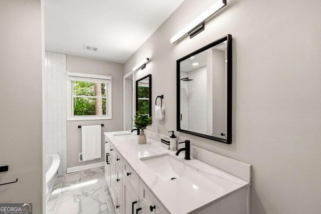 2757 Eaton Place, Chamblee, GA 30341