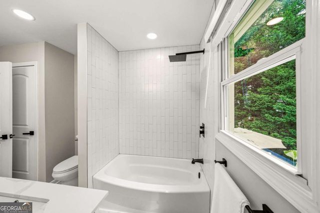 2757 Eaton Place, Chamblee, GA 30341