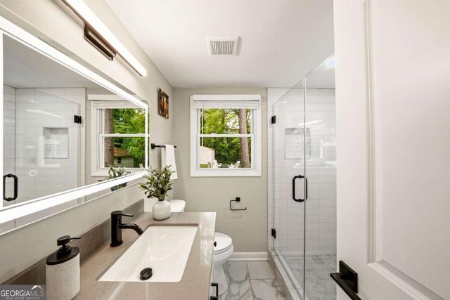 2757 Eaton Place, Chamblee, GA 30341