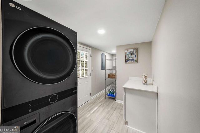 2757 Eaton Place, Chamblee, GA 30341