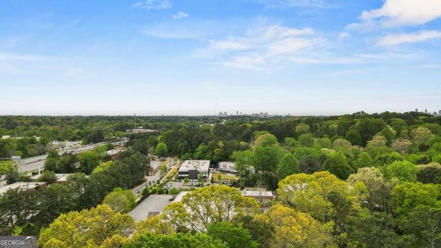 2757 Eaton Place, Chamblee, GA 30341