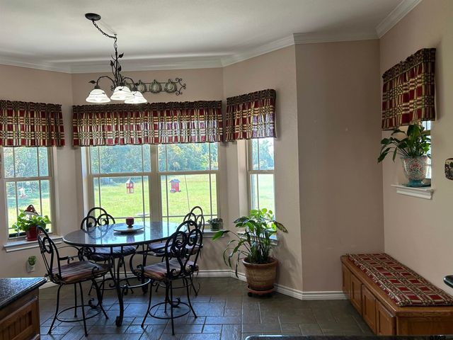 214 Vz County Road 4411, Ben Wheeler, TX 75754