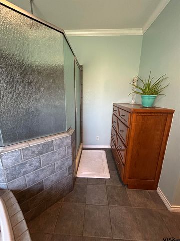 214 Vz County Road 4411, Ben Wheeler, TX 75754